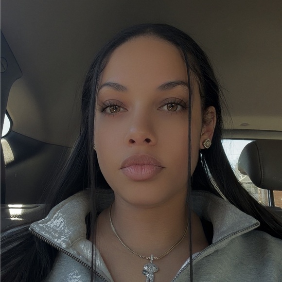 melixalopez